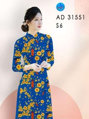 1642219649 vai ao dai dep (6)